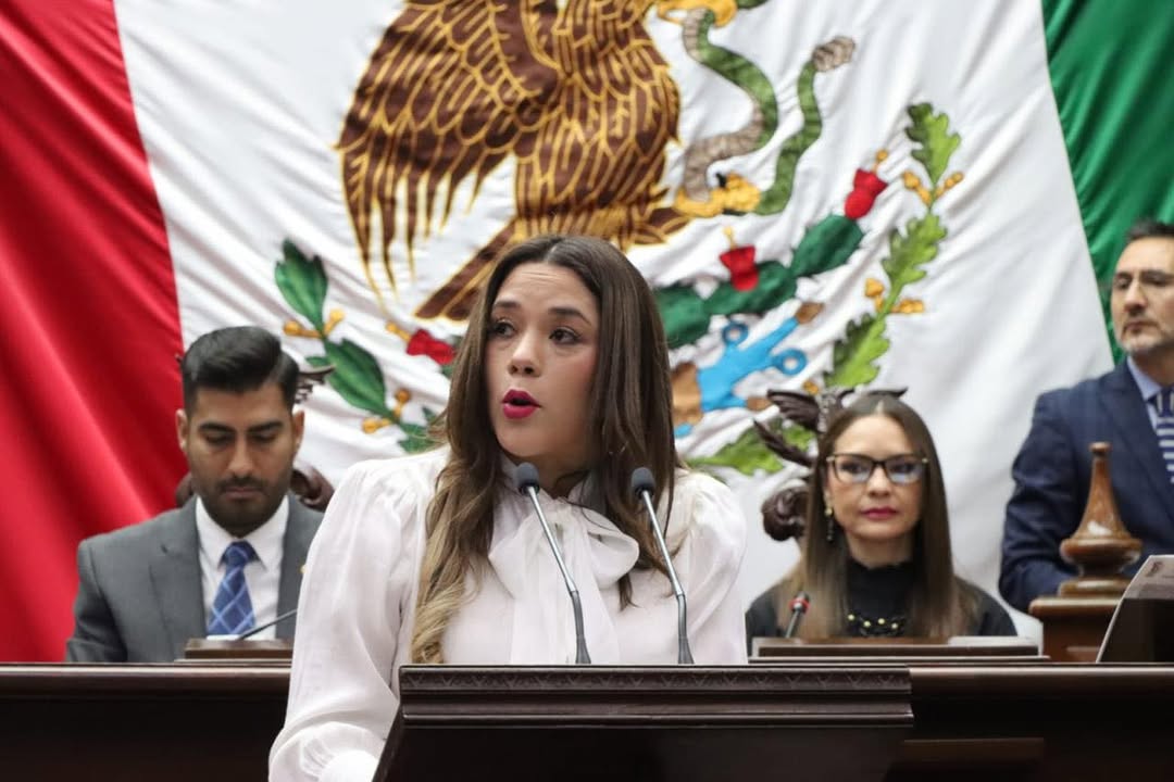 Imagen de noticia