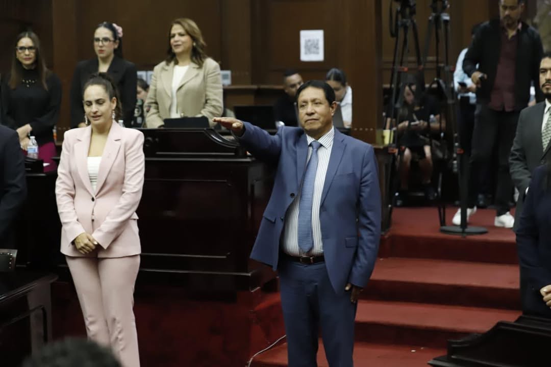 Imagen de noticia