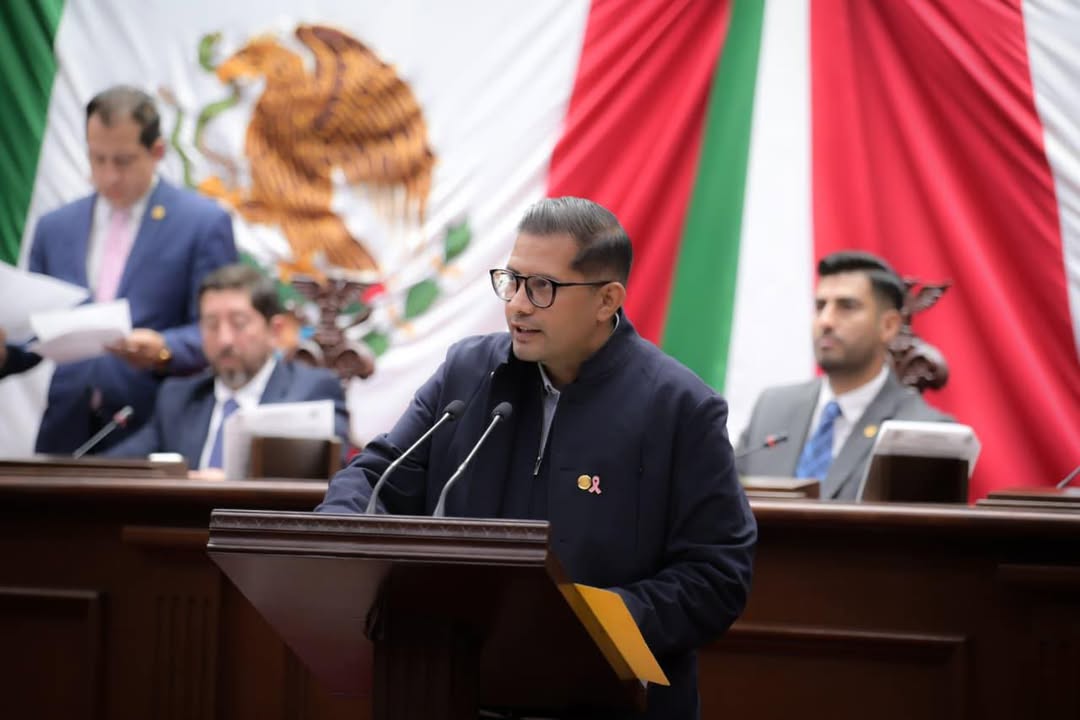 Imagen de noticia
