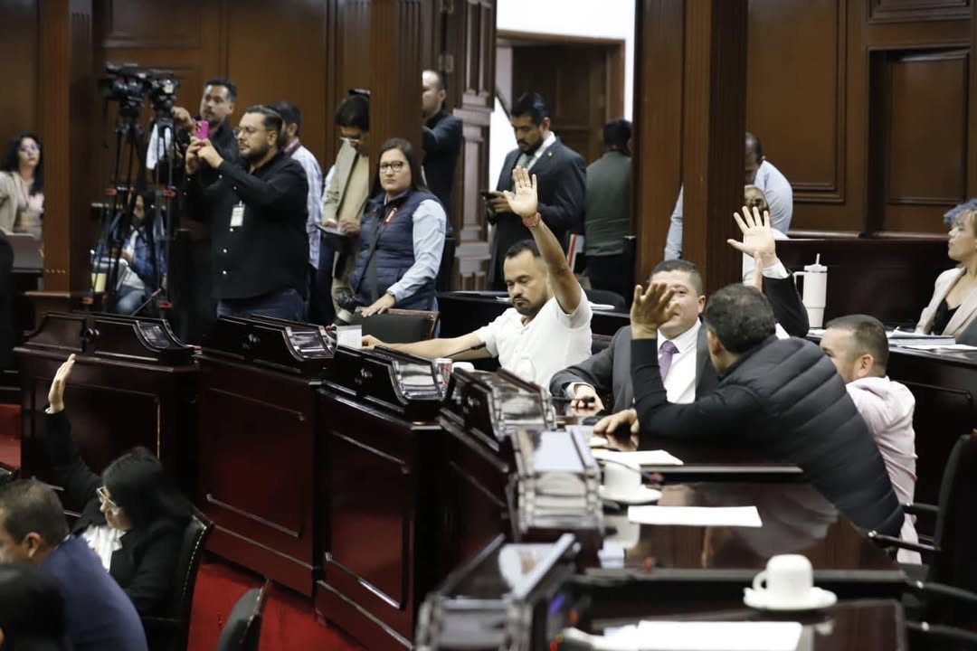 Imagen de noticia