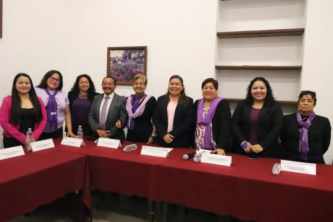 Imagen de noticia
