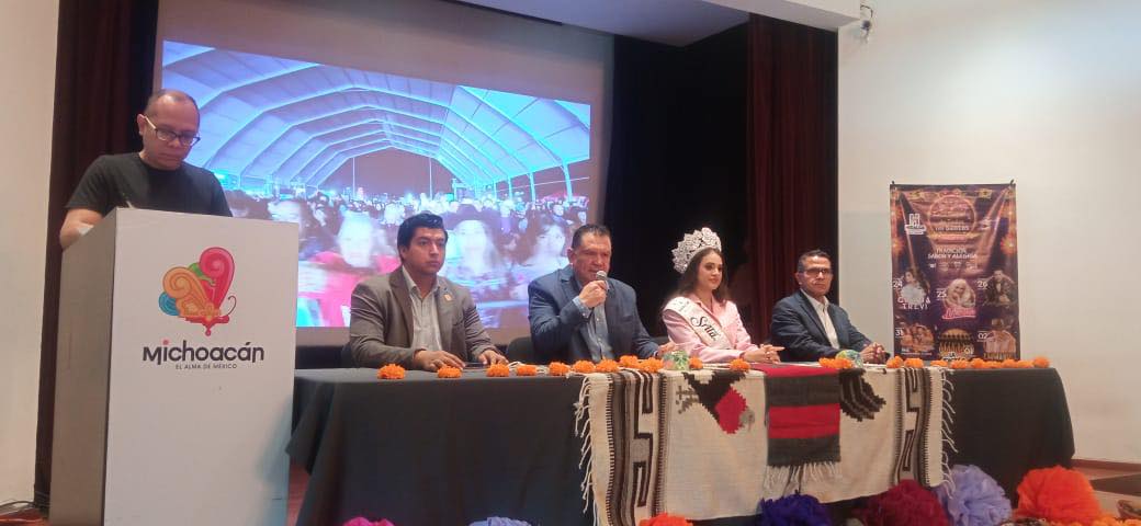 Imagen de noticia