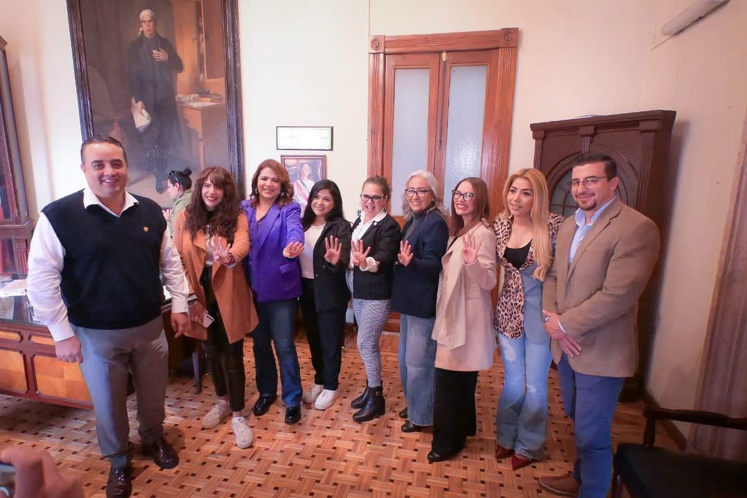 Imagen de noticia