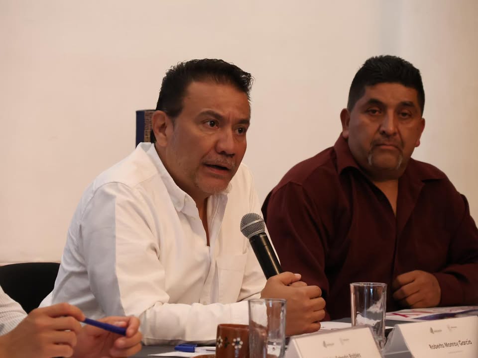 Imagen de noticia