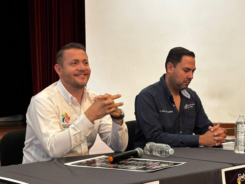 Imagen de noticia