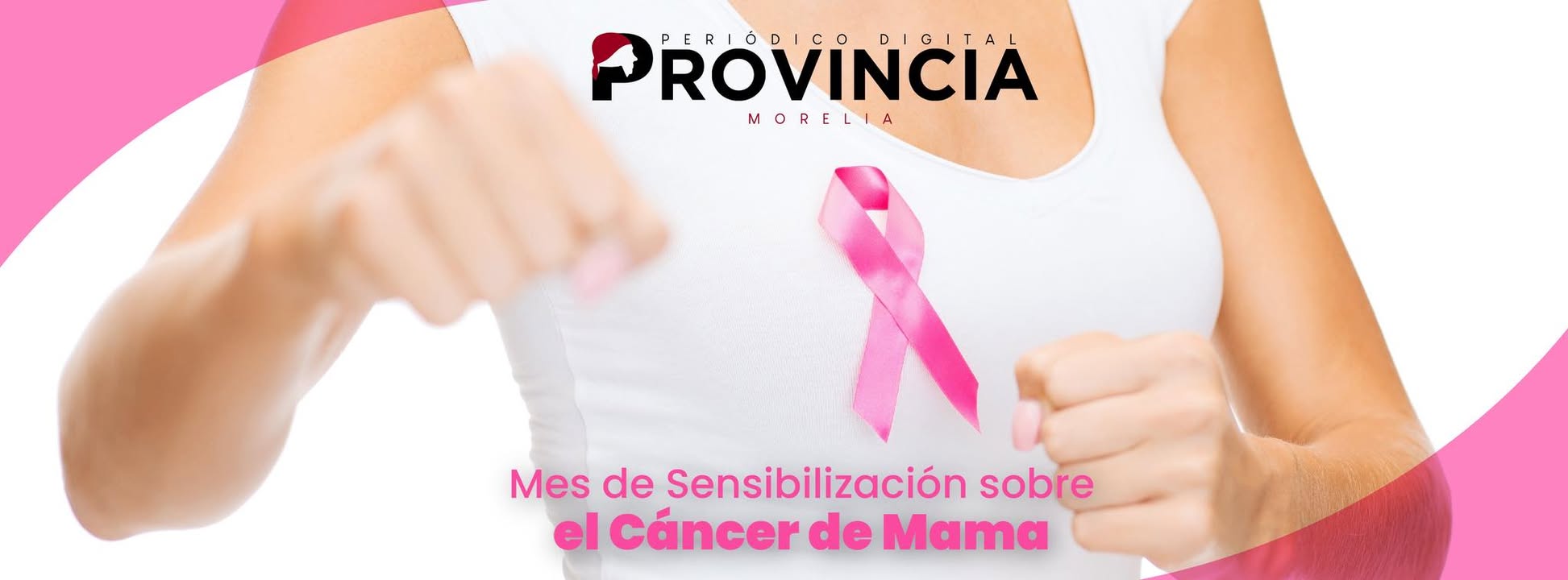 Imagen de noticia