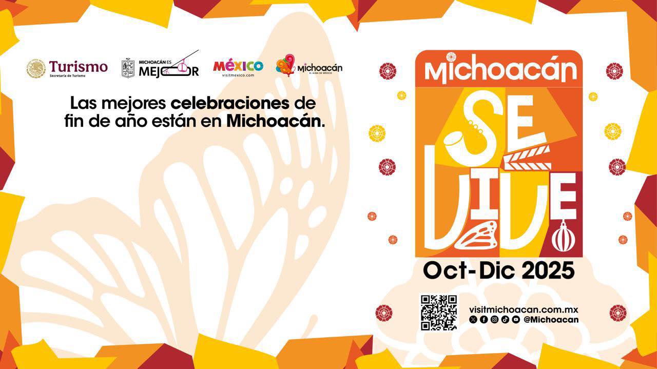 Imagen de noticia