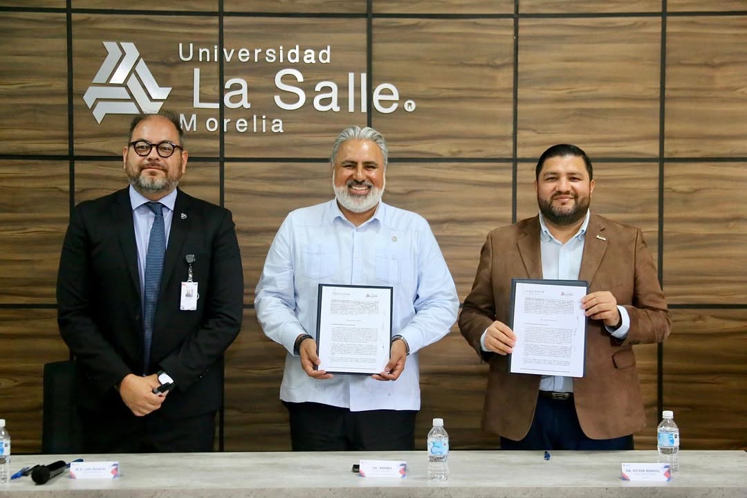 Imagen de noticia