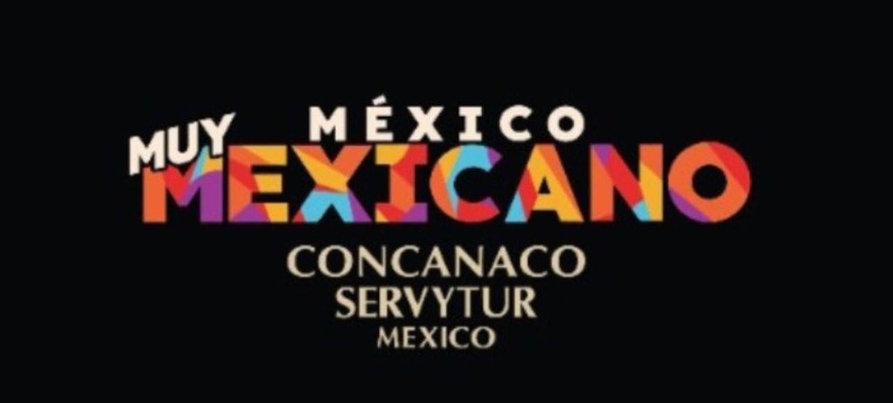 Imagen de noticia