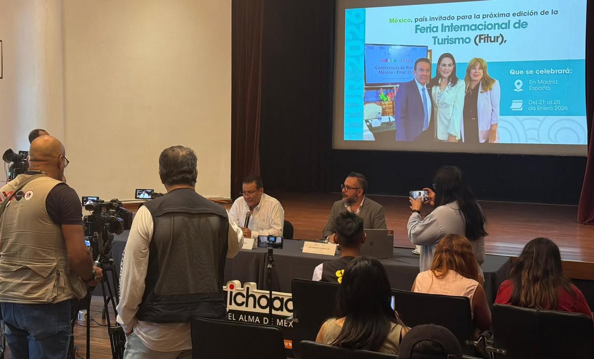 Imagen de noticia