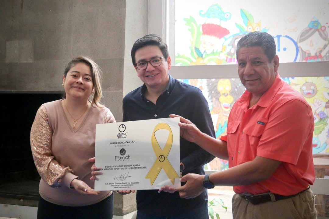 Imagen de noticia