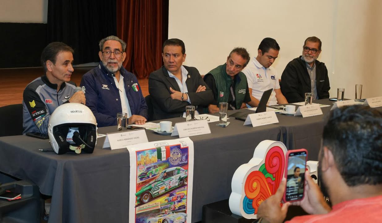 Imagen de noticia