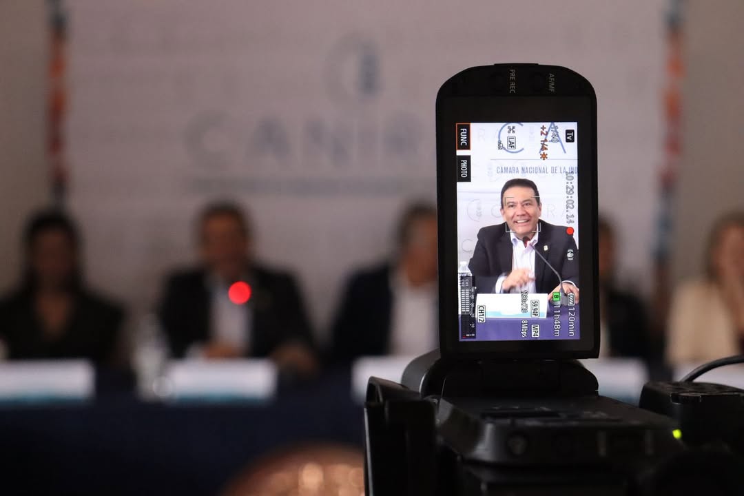Imagen de noticia