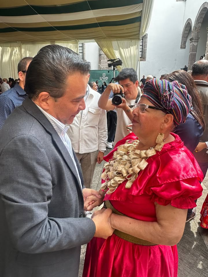 Imagen de noticia