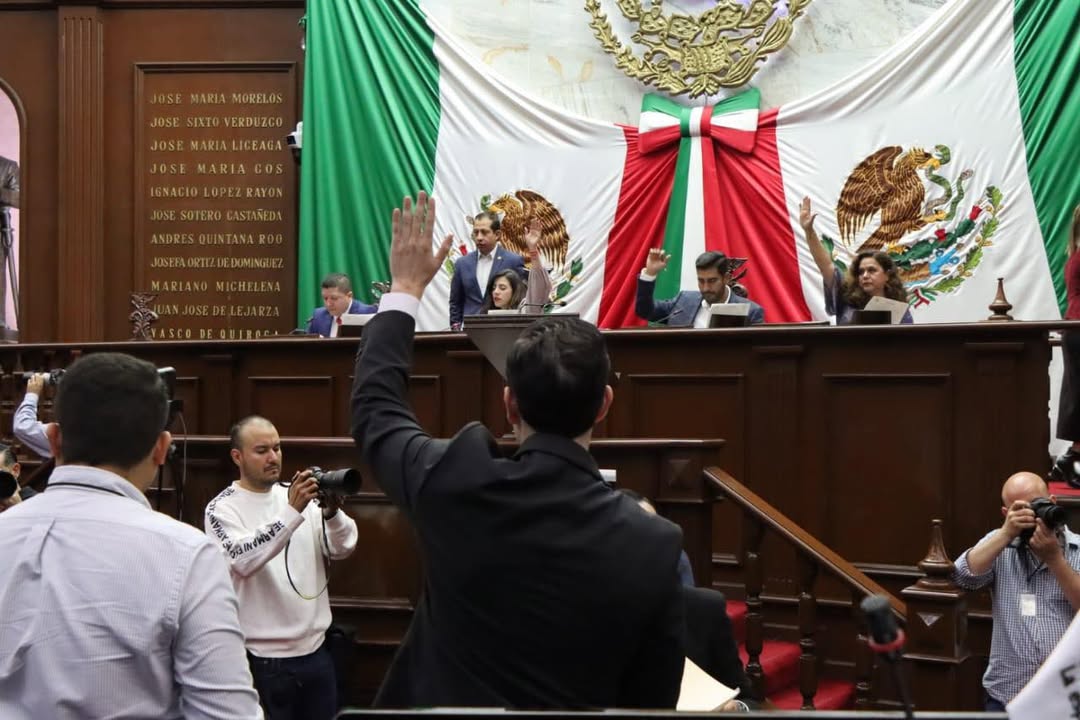 Imagen de noticia