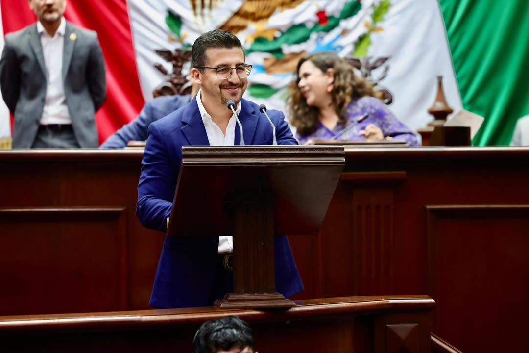 Imagen de noticia