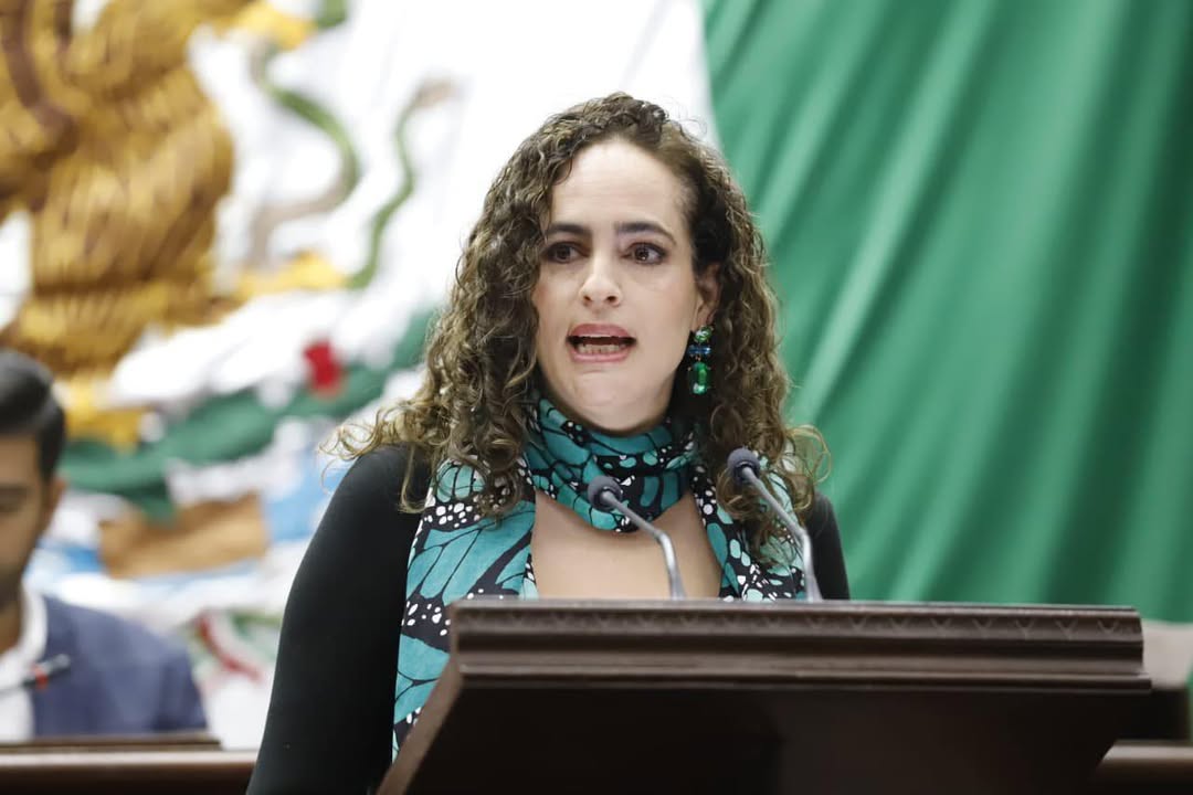 Imagen de noticia
