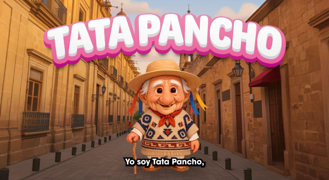 Imagen de noticia