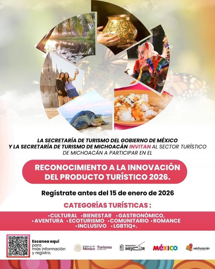 Imagen de noticia