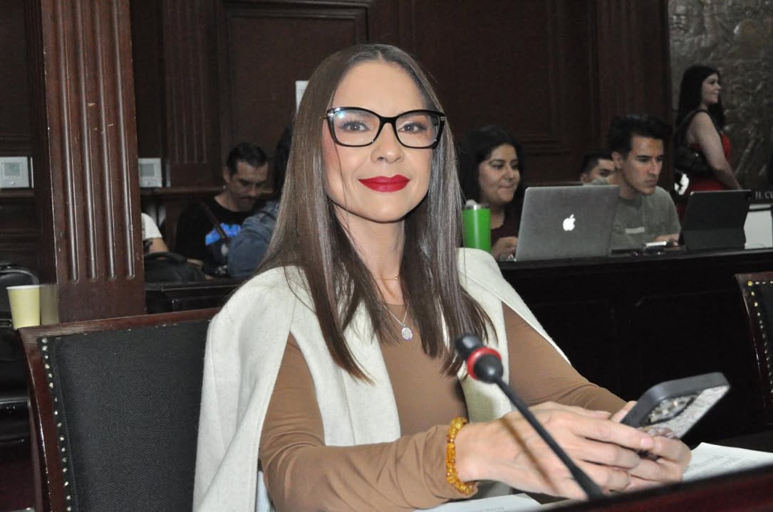 Imagen de noticia