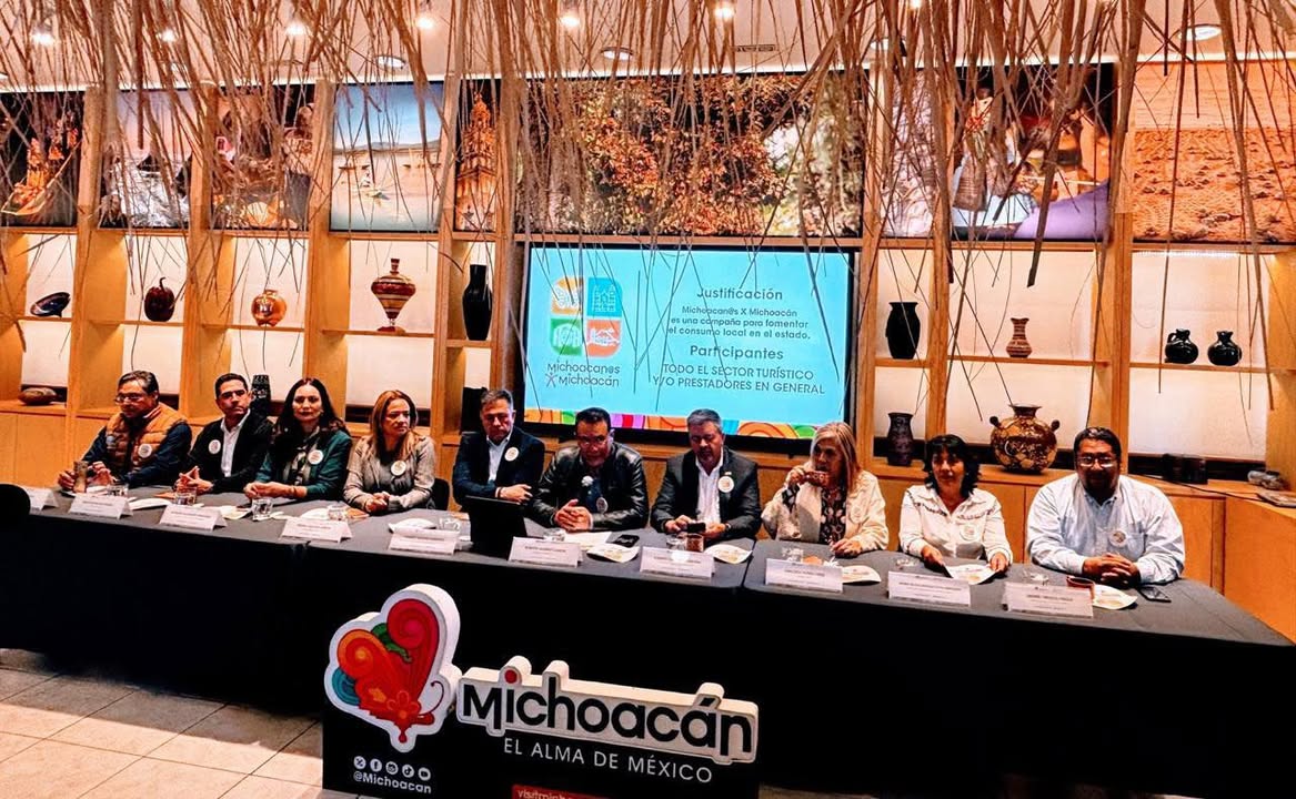 Imagen de noticia