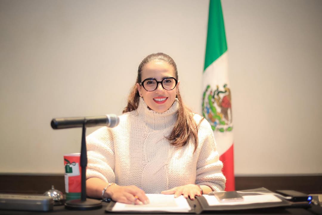 Imagen de noticia