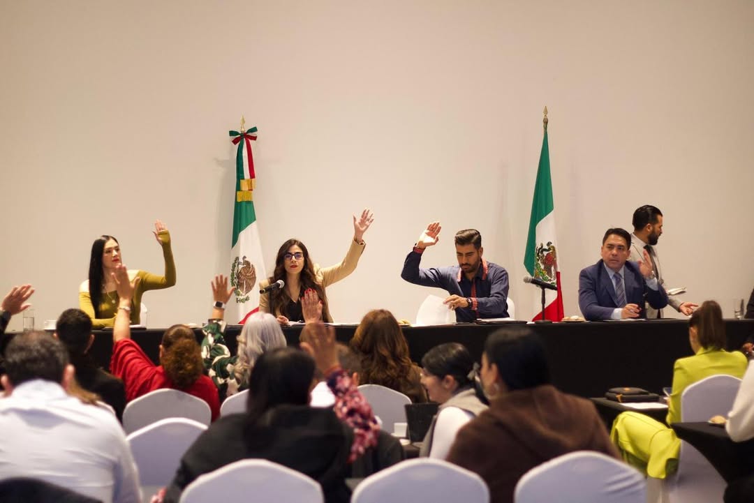 Imagen de noticia