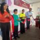 Imagen de noticia