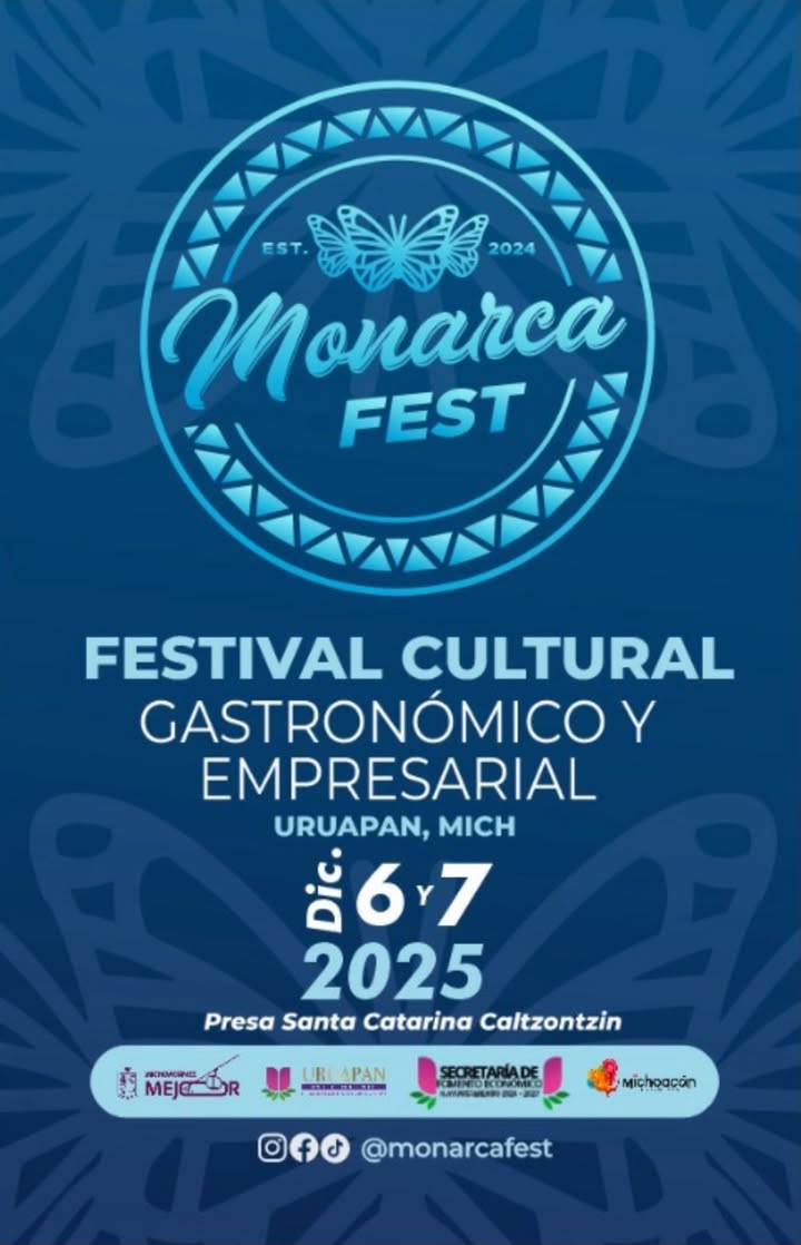 Imagen de noticia