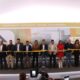 Imagen de noticia