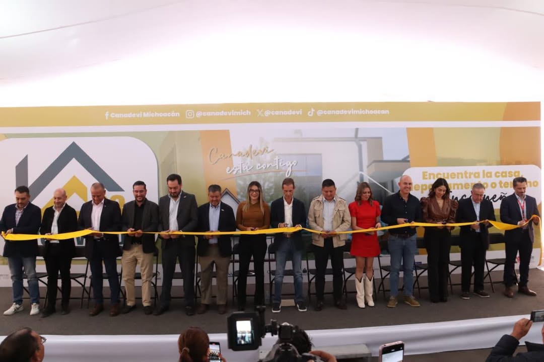 Imagen de noticia