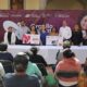 Imagen de noticia