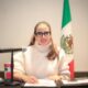 Imagen de noticia