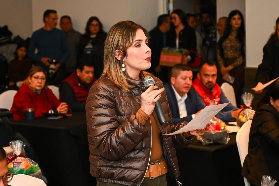 Imagen de noticia