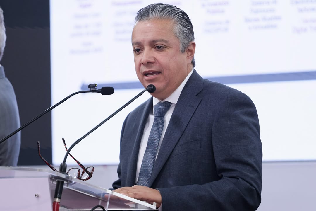 Imagen de noticia