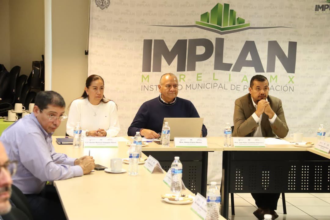 Imagen de noticia