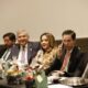 Imagen de noticia