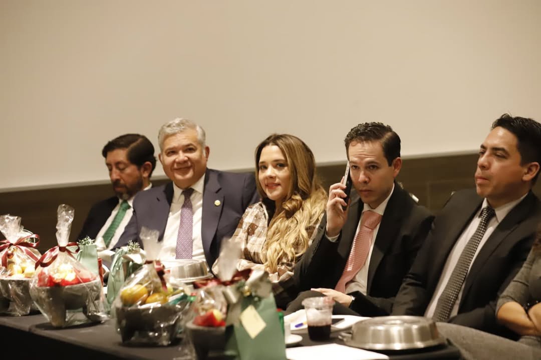Imagen de noticia