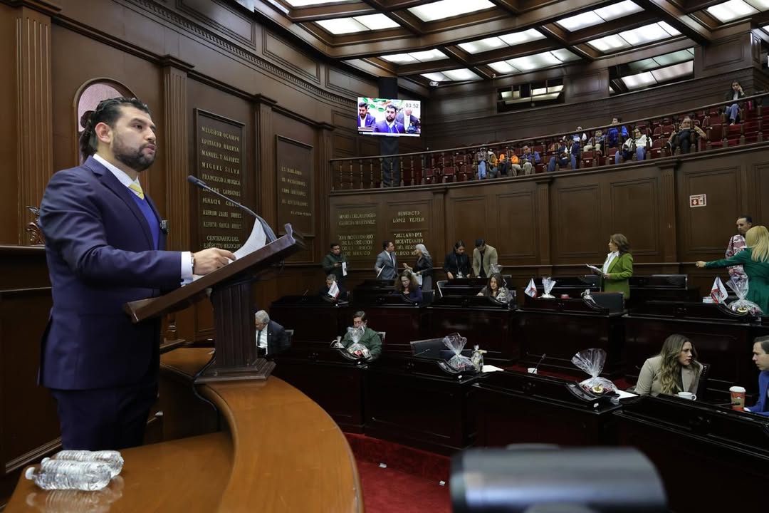 Imagen de noticia