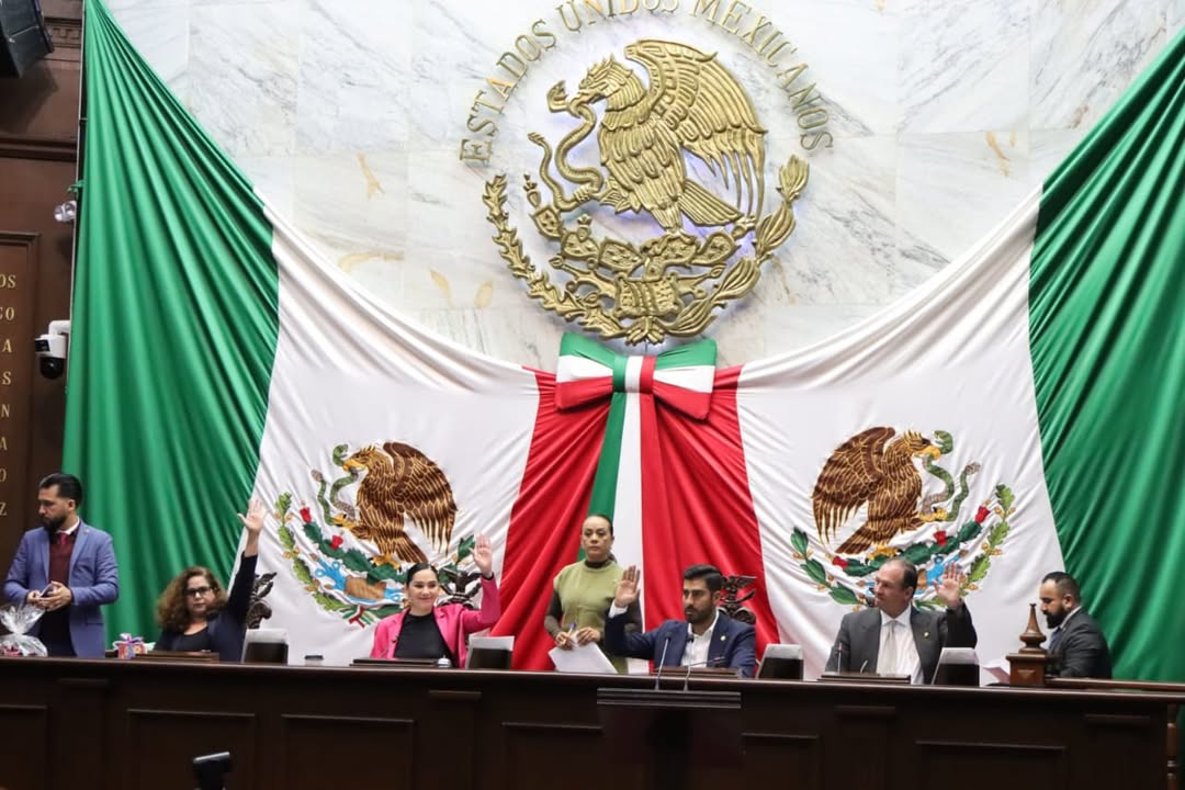 Imagen de noticia