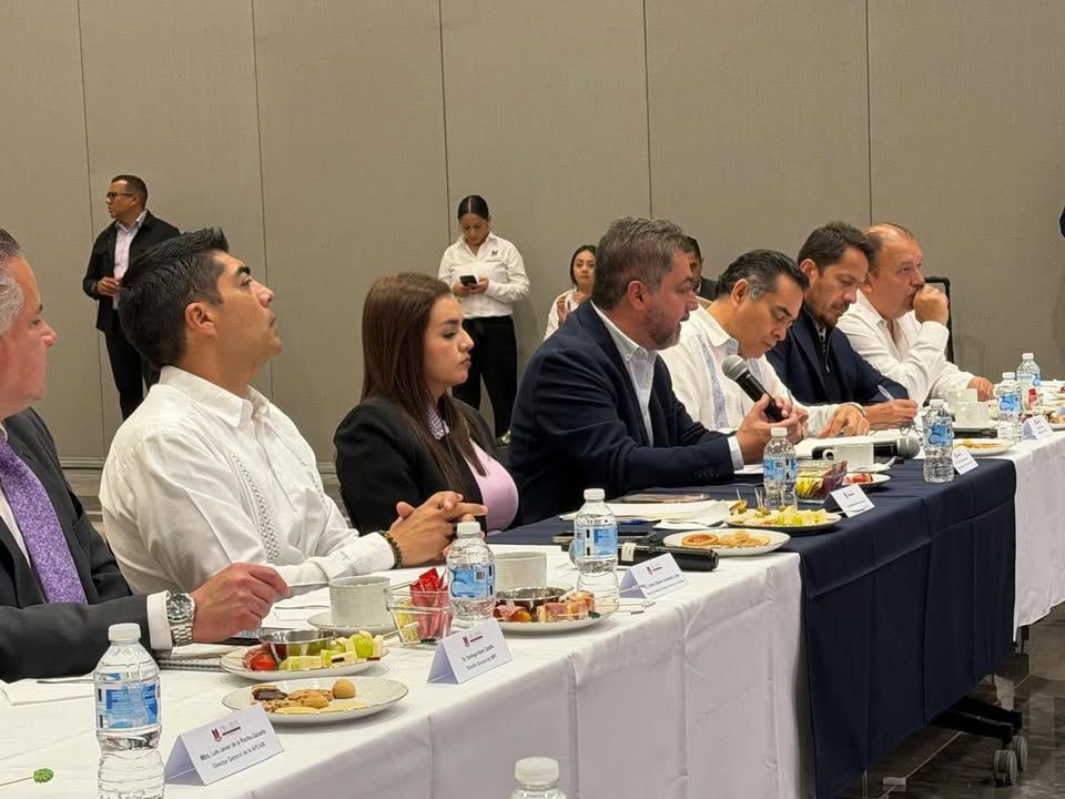 Imagen de noticia