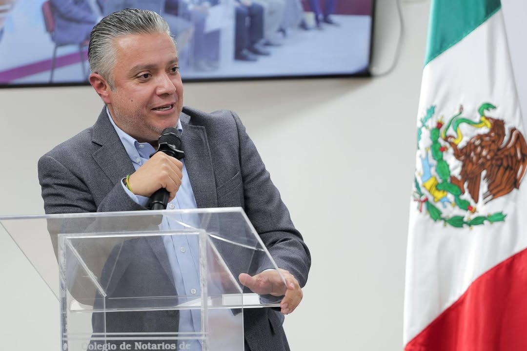 Imagen de noticia