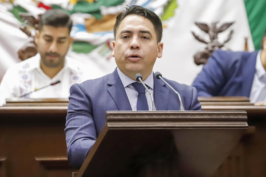 Imagen de noticia