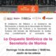 Imagen de noticia