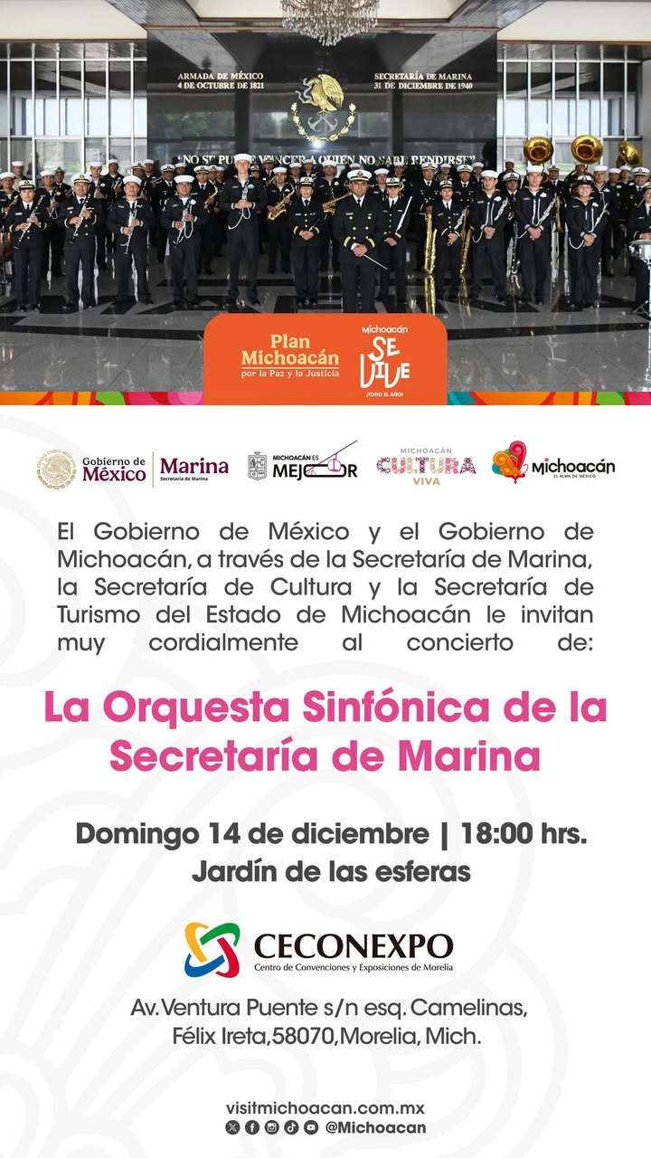 Imagen de noticia