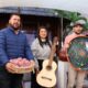 Imagen de noticia