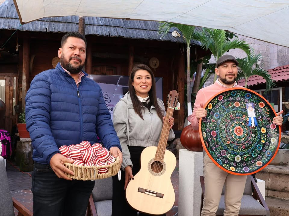 Imagen de noticia