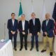 Imagen de noticia