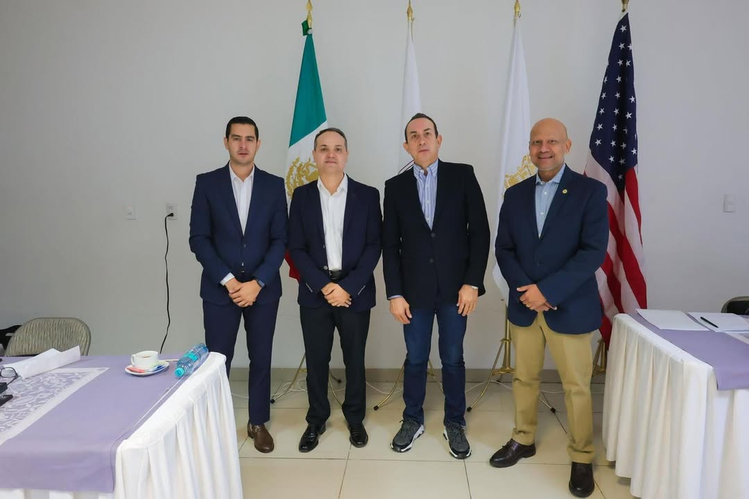 Imagen de noticia