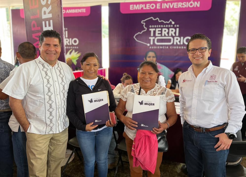Imagen de noticia